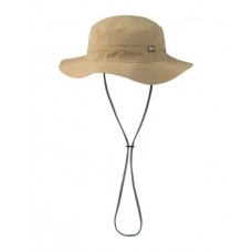 Explore Booney Hat Solid Fawn